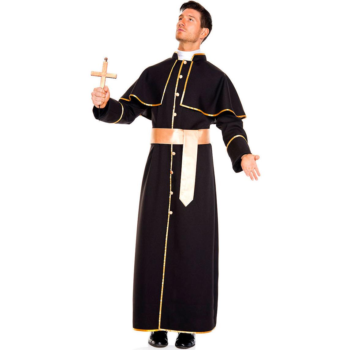 Couples' Robes Priests Clothes - Ethnic Fashion Brands 리뷰 및 가격
