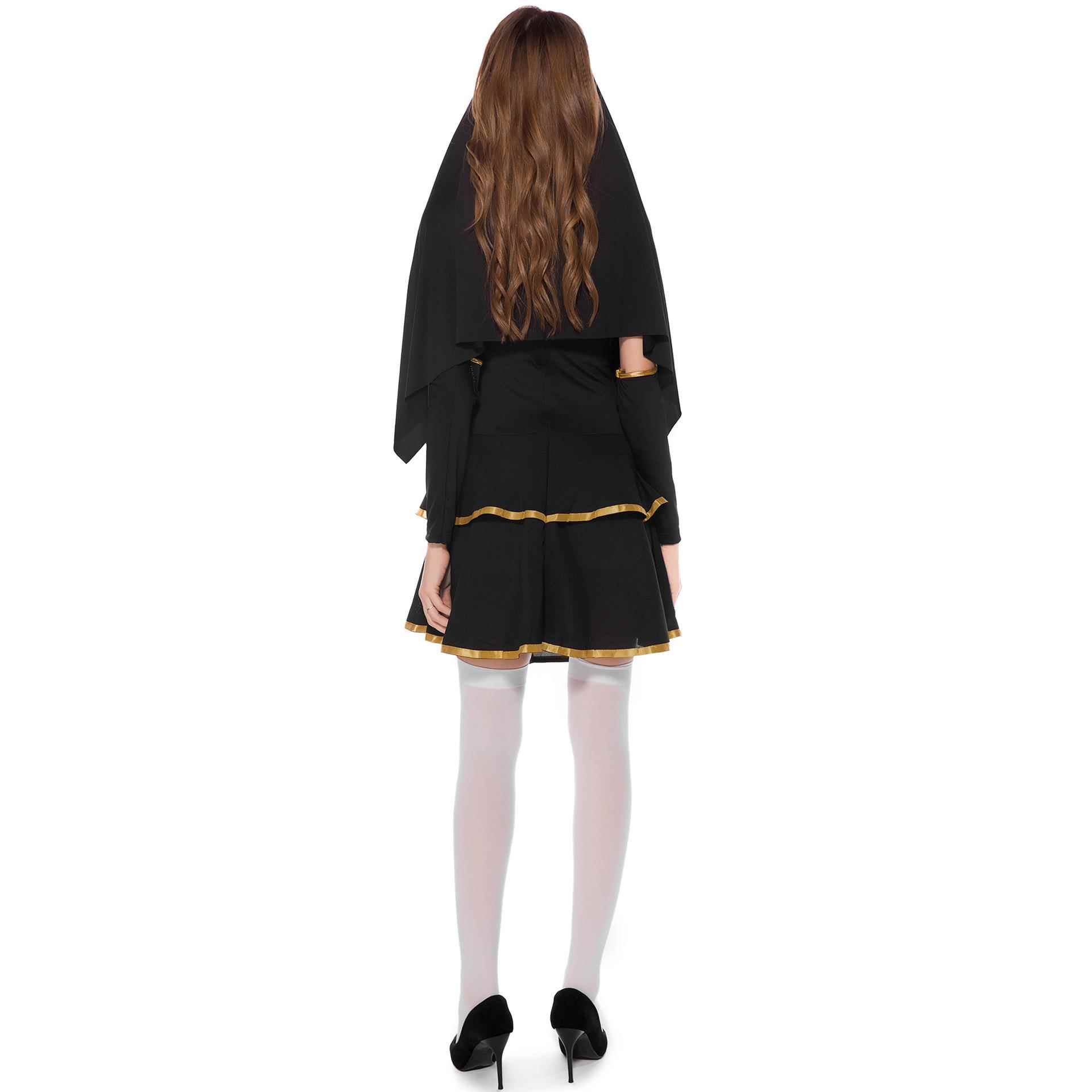 Couples' Robes Priests Clothes - Ethnic Fashion Brands 리뷰 및 가격