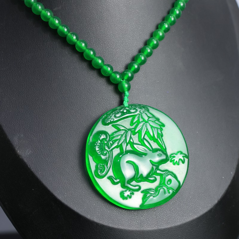Classic Fashion Ethnic Style Z - Ethnic Fashion Brands 리뷰 및 가격