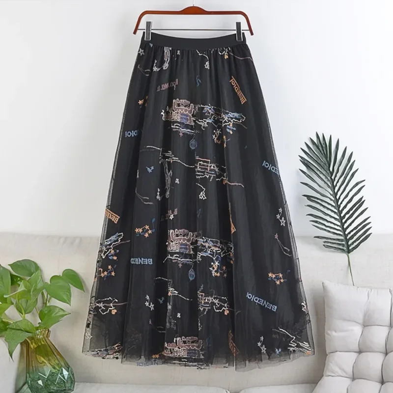 CyWoman Clothing Casual Elegan - Y2K Ethnic Fashion 리뷰 및 가격