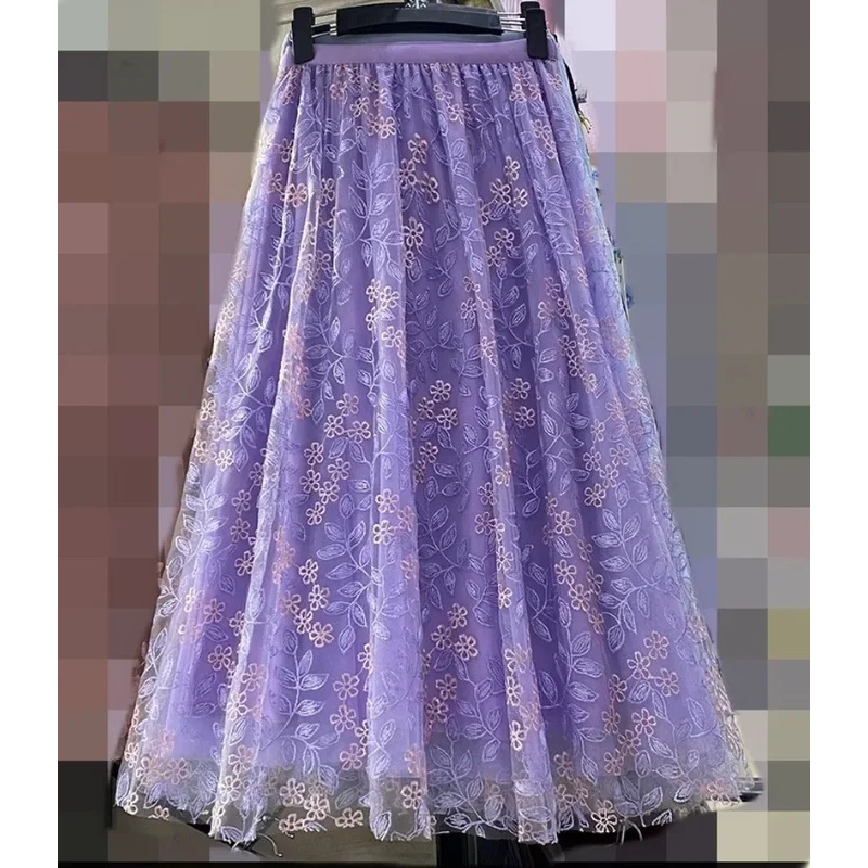 CyWoman Clothing Casual Elegan - Y2K Ethnic Fashion 리뷰 및 가격