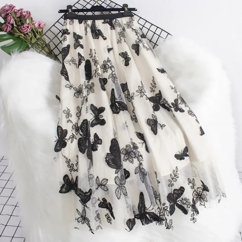 CyWoman Clothing Casual Elegan - Y2K Ethnic Fashion 리뷰 및 가격