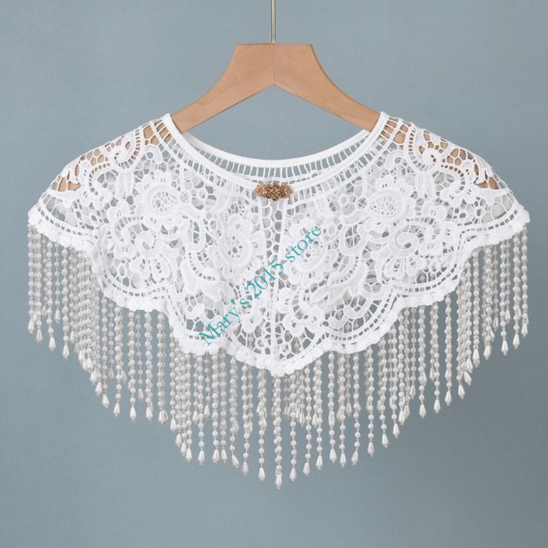 Traditional Chinese Embroidere - Ethnic Fashion Designer 리뷰 및 가격