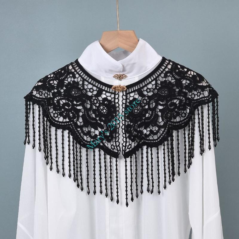 Traditional Chinese Embroidere - Ethnic Fashion Designer 리뷰 및 가격