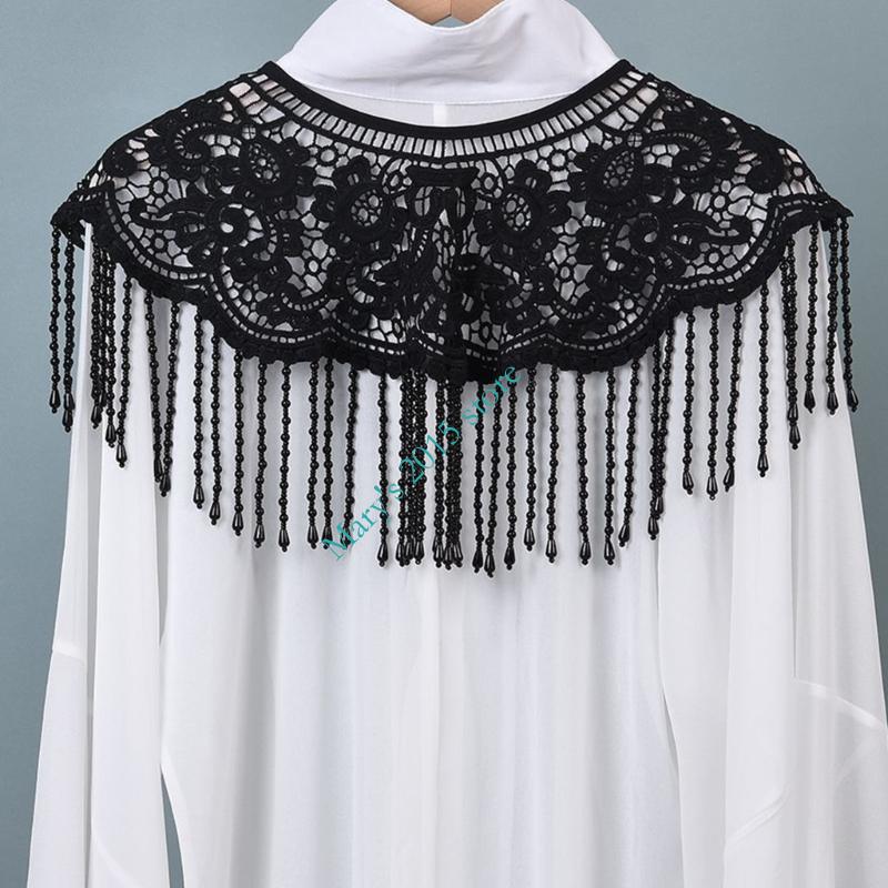 Traditional Chinese Embroidere - Ethnic Fashion Designer 리뷰 및 가격