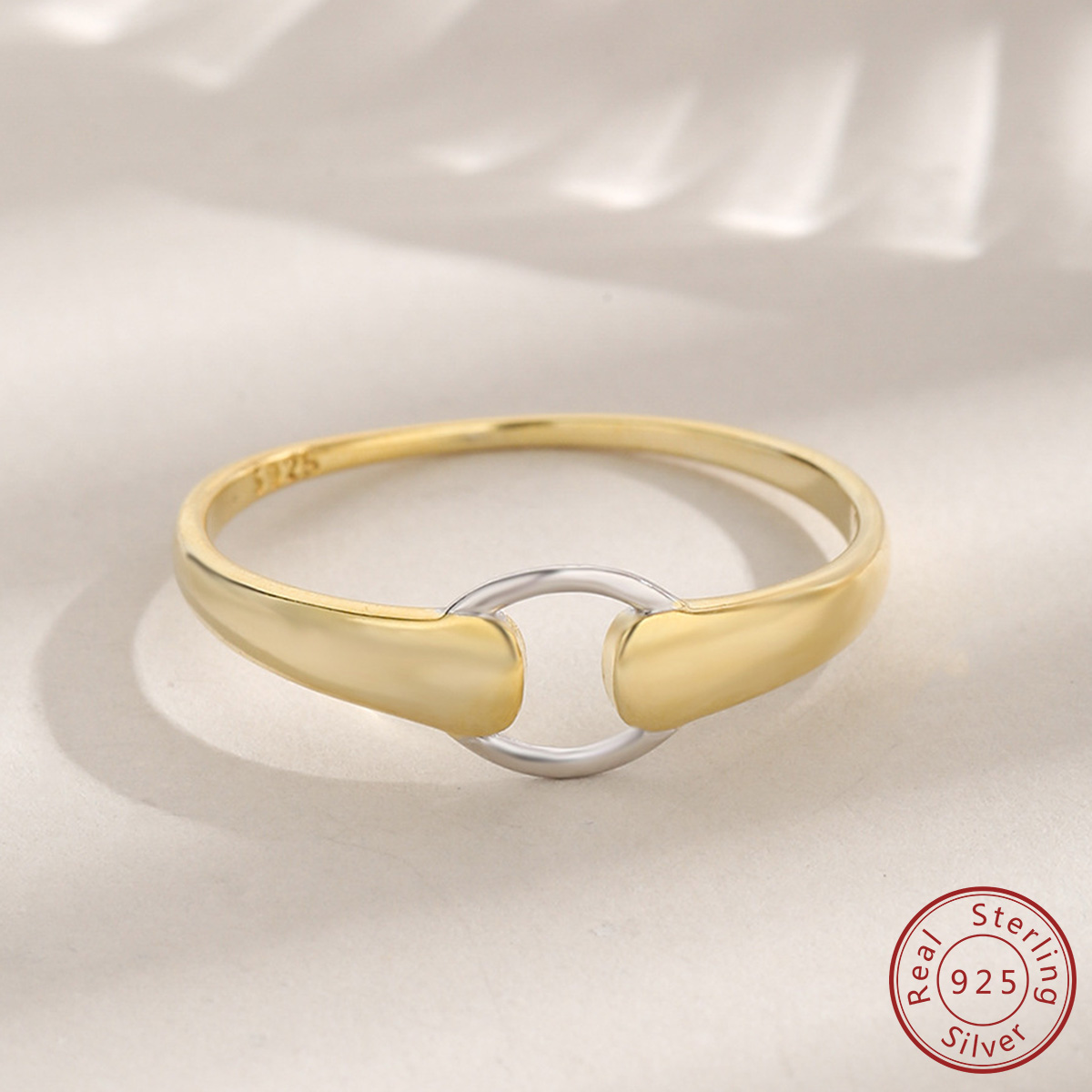2023 New 100% S925 Sterling Si - Ethnic Fashion Designer 리뷰 및 가격