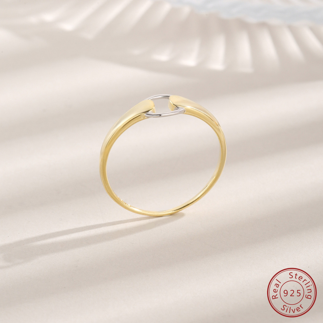 2023 New 100% S925 Sterling Si - Ethnic Fashion Designer 리뷰 및 가격