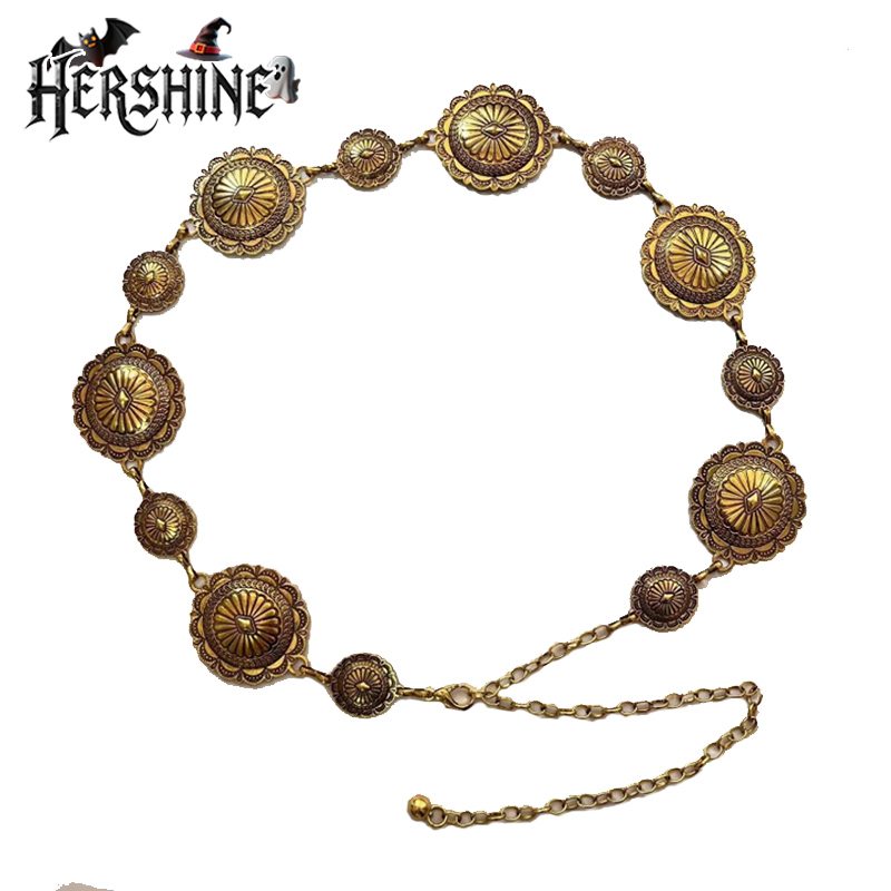 HERSHINE 1 piece women's plus  - Y2K Ethnic Fashion 리뷰 및 가격