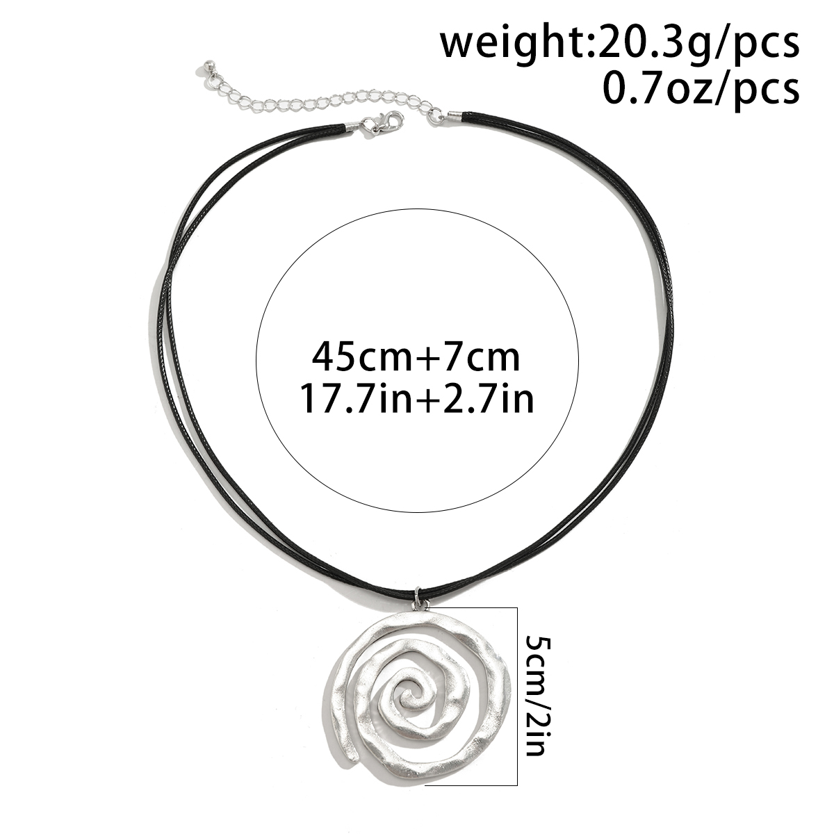 Women's Ethnic Creative Big Sp - Y2K Ethnic Fashion 리뷰 및 가격