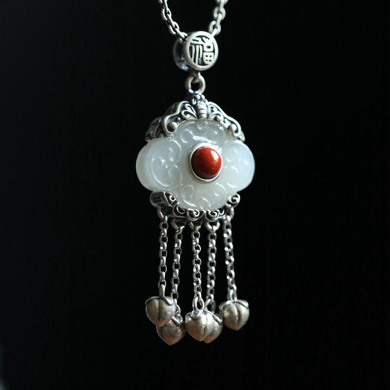 Unique design Futao Yulian nat - Ethnic Fashion Designer 리뷰 및 가격