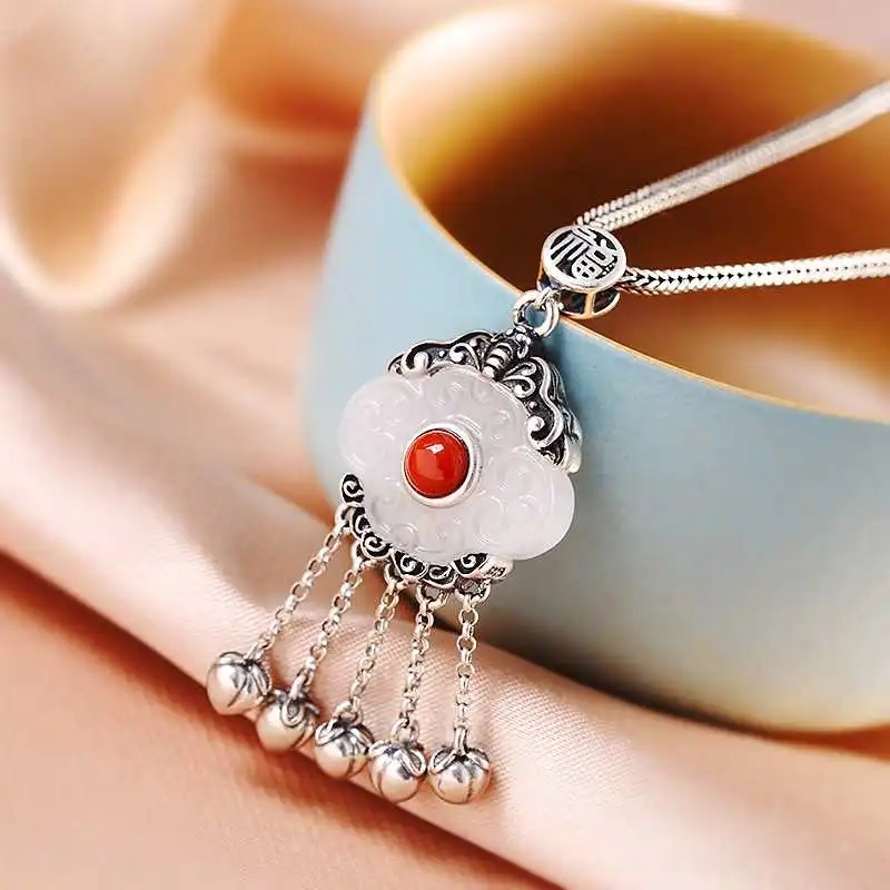 Unique design Futao Yulian nat - Ethnic Fashion Designer 리뷰 및 가격