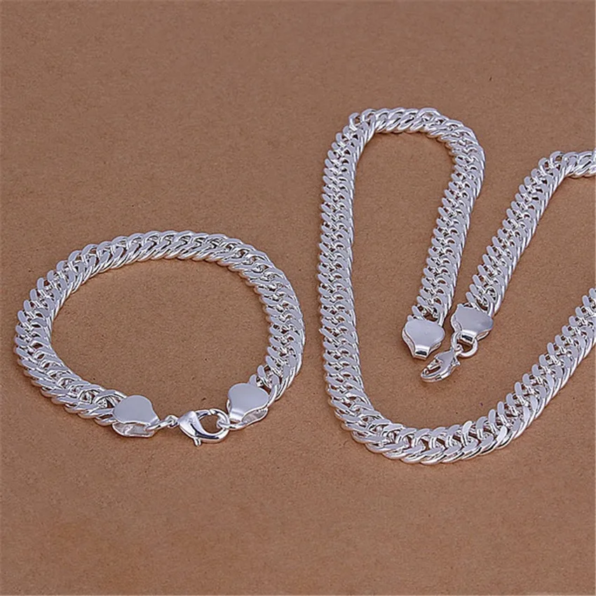 Luxury Brand 925 Sterling Silv - Ethnic Fashion Brands 리뷰 및 가격