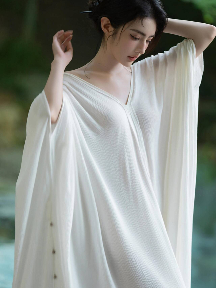 Wedding Morning Robe Chinese S - Ethnic Fashion Designer 리뷰 및 가격