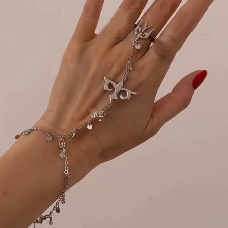 Kazakh ethnic style fashion fr - Y2K Ethnic Fashion 리뷰 및 가격