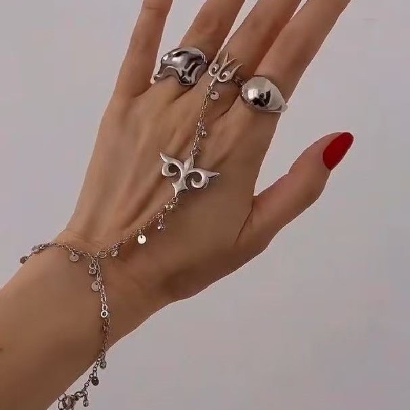 Kazakh ethnic style fashion fr - Y2K Ethnic Fashion 리뷰 및 가격