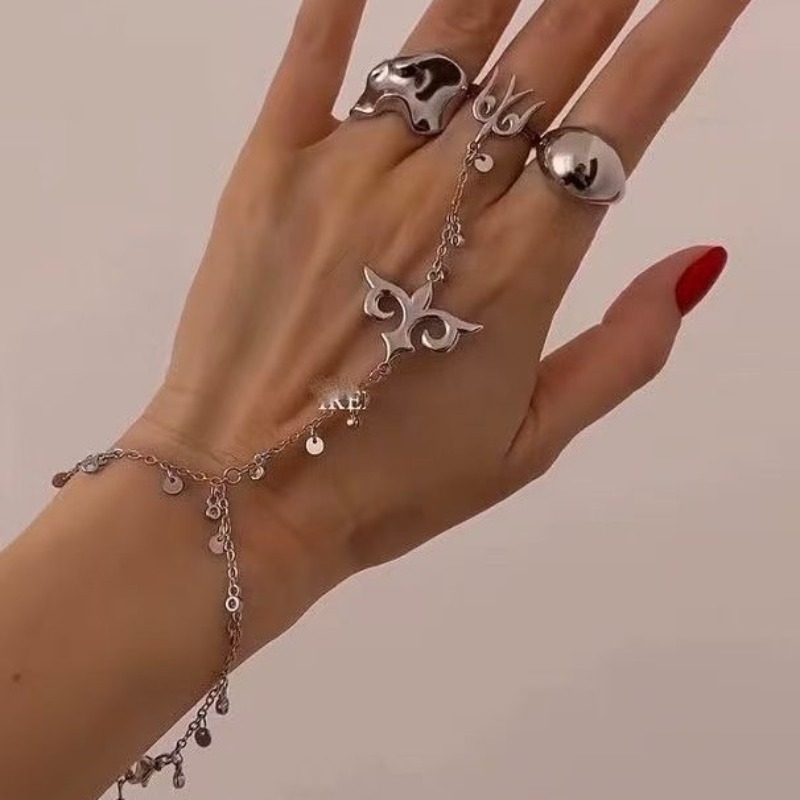 Kazakh ethnic style fashion fr - Y2K Ethnic Fashion 리뷰 및 가격