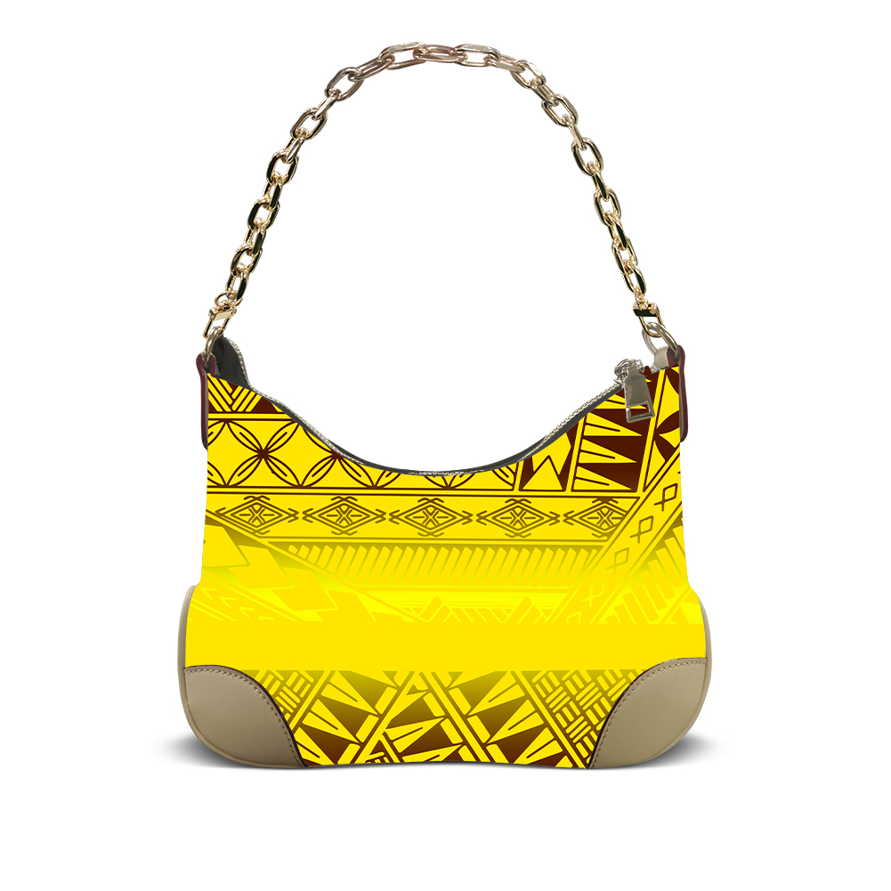 Samoan Floral Printed 3d Print - Ethnic Fashion Designer 리뷰 및 가격