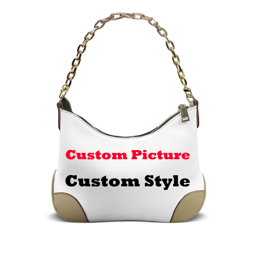 Samoan Floral Printed 3d Print - Ethnic Fashion Designer 리뷰 및 가격