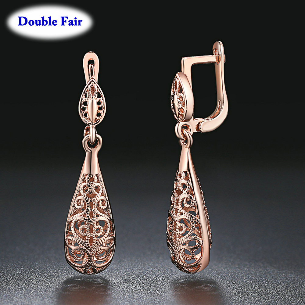 Ethnic Style Vintage Waterdrop - Ethnic Fashion Brands 리뷰 및 가격