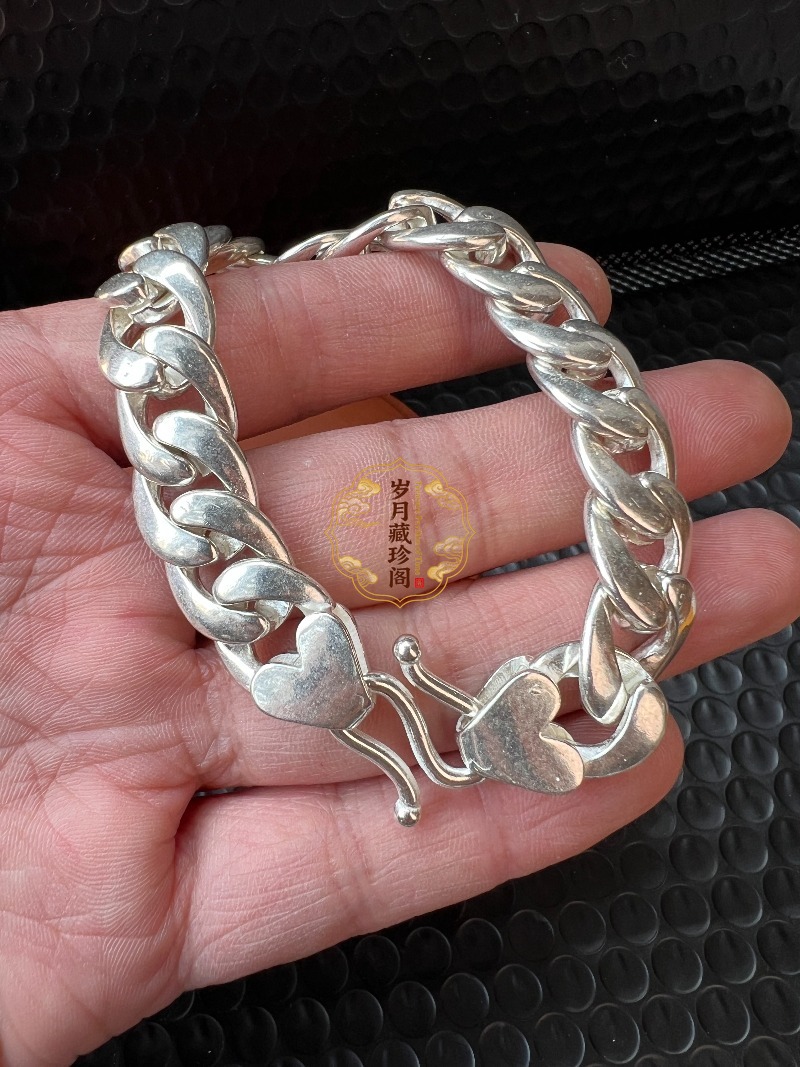 2026 Hot Vintage Tibetan Silve - Y2K Ethnic Fashion 리뷰 및 가격