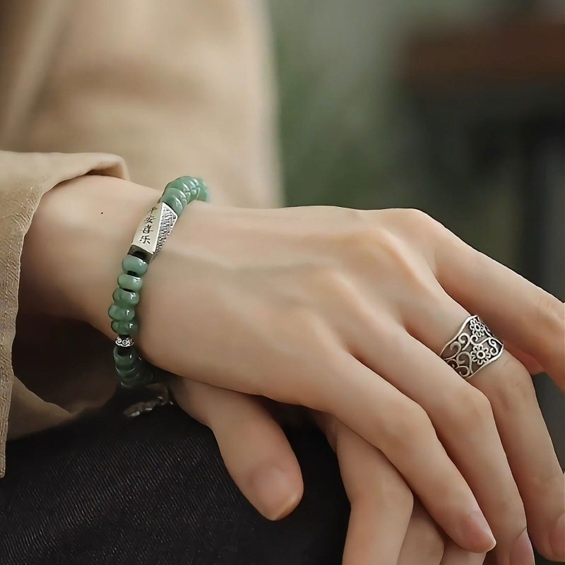 Contemporary Chinese Ethnic Au - Ethnic Contemporary Fashion 리뷰 및 가격