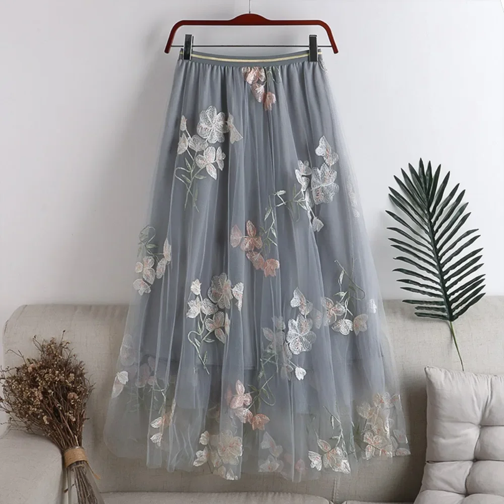 Woman Clothing Casual Elegant  - Y2K Ethnic Fashion 리뷰 및 가격