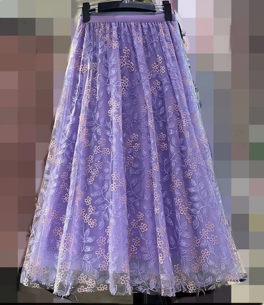 Woman Clothing Casual Elegant  - Y2K Ethnic Fashion 리뷰 및 가격