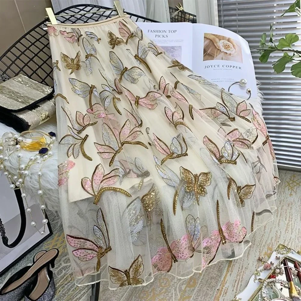 Woman Clothing Casual Elegant  - Y2K Ethnic Fashion 리뷰 및 가격