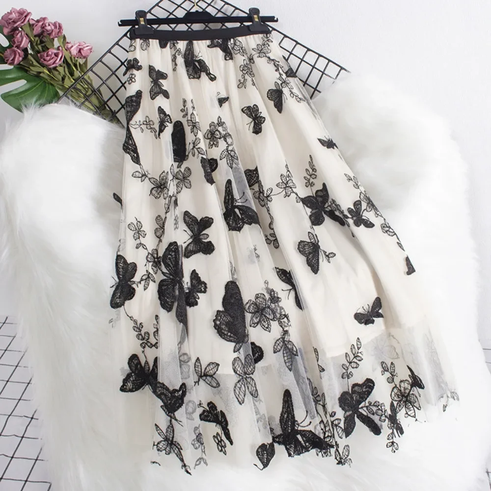 Woman Clothing Casual Elegant  - Y2K Ethnic Fashion 리뷰 및 가격