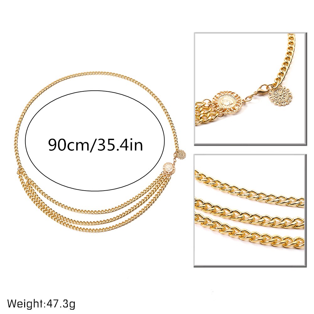 Boho Sexy Sunflower Queen Head - Ethnic Fashion Jewellery 리뷰 및 가격