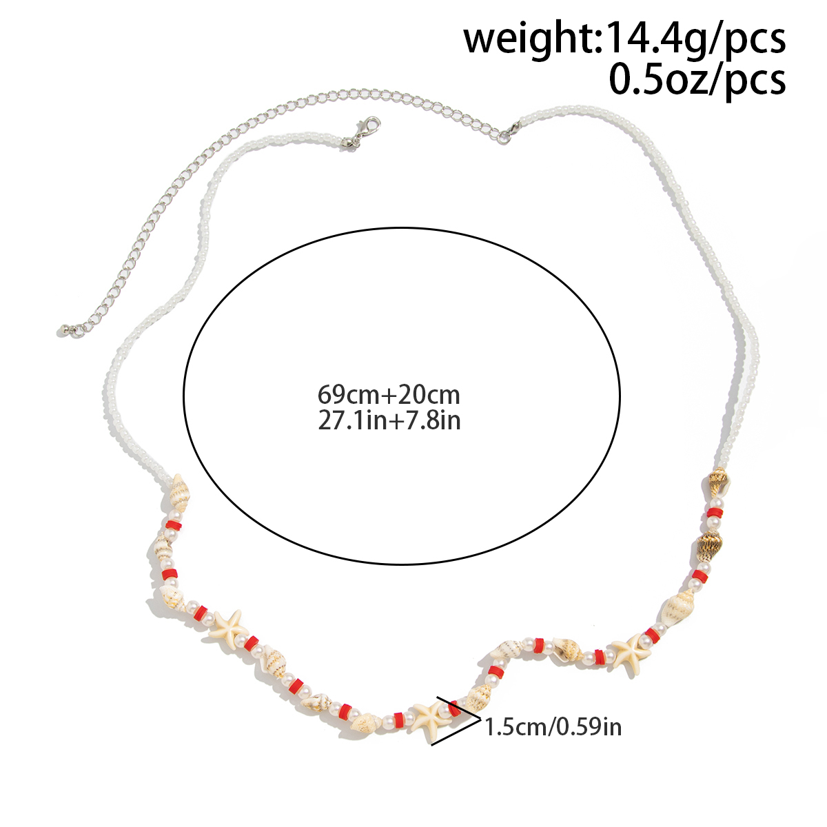 IngeSight.Z 3pcs/set Boho Star - Ethnic Fashion Jewellery 리뷰 및 가격
