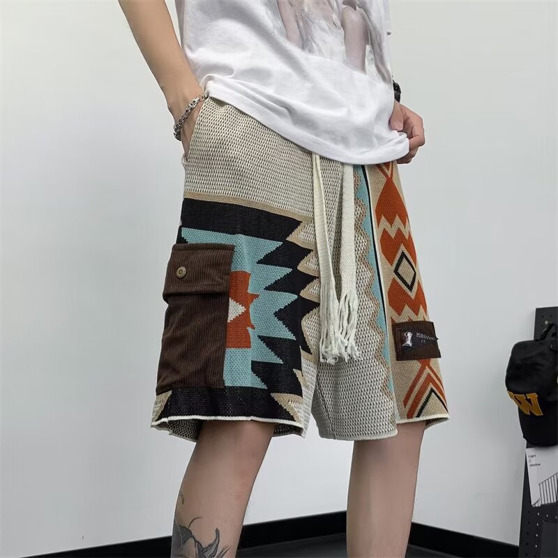 Summer Thin Fashionable Gothic - Y2K Ethnic Fashion 리뷰 및 가격