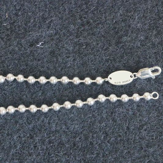 S925 Sterling Silver Bracelet  - Ethnic Fashion Designer 리뷰 및 가격