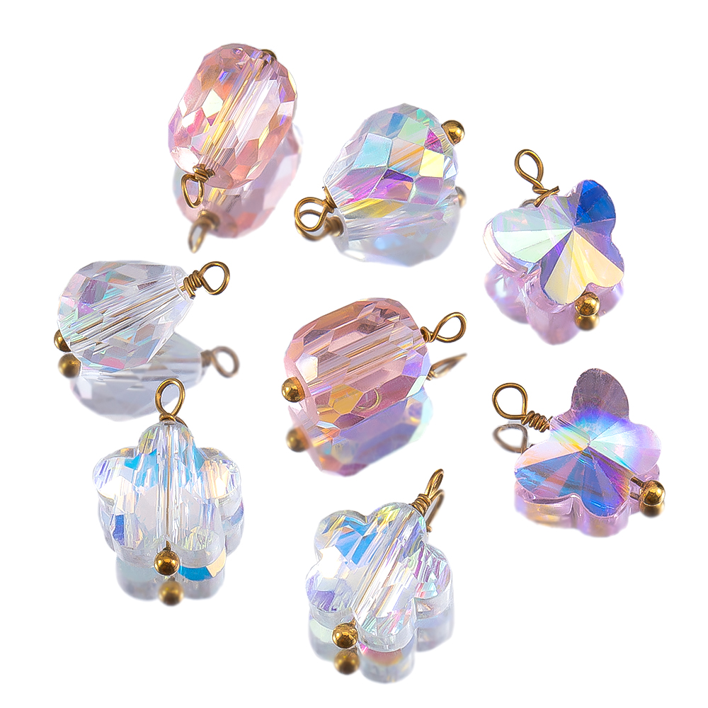 10pcs 2pcs Metal Wire Hook wit - Ethnic Fashion Jewellery 리뷰 및 가격