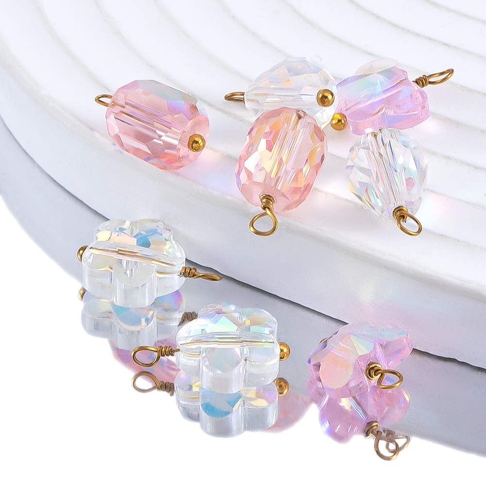 10pcs 2pcs Metal Wire Hook wit - Ethnic Fashion Jewellery 리뷰 및 가격