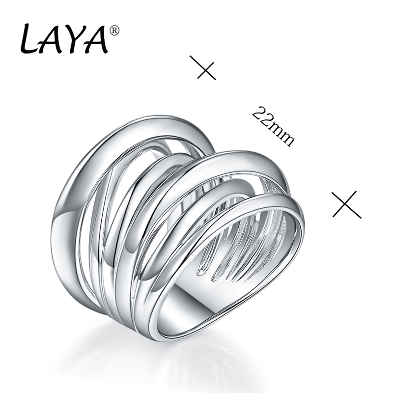 LAYA  925 Sterling Silver Mult - Ethnic Fashion Designer 리뷰 및 가격