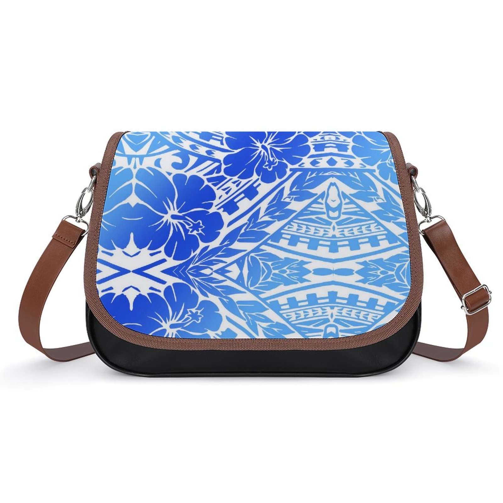Polynesian Women'S Bag Custom  - Ethnic Fashion Designer 리뷰 및 가격