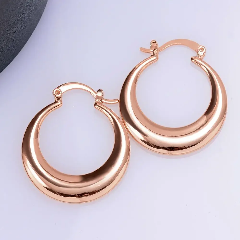 New y2k 3cm 925 Sterling Silve - Y2K Ethnic Fashion 리뷰 및 가격