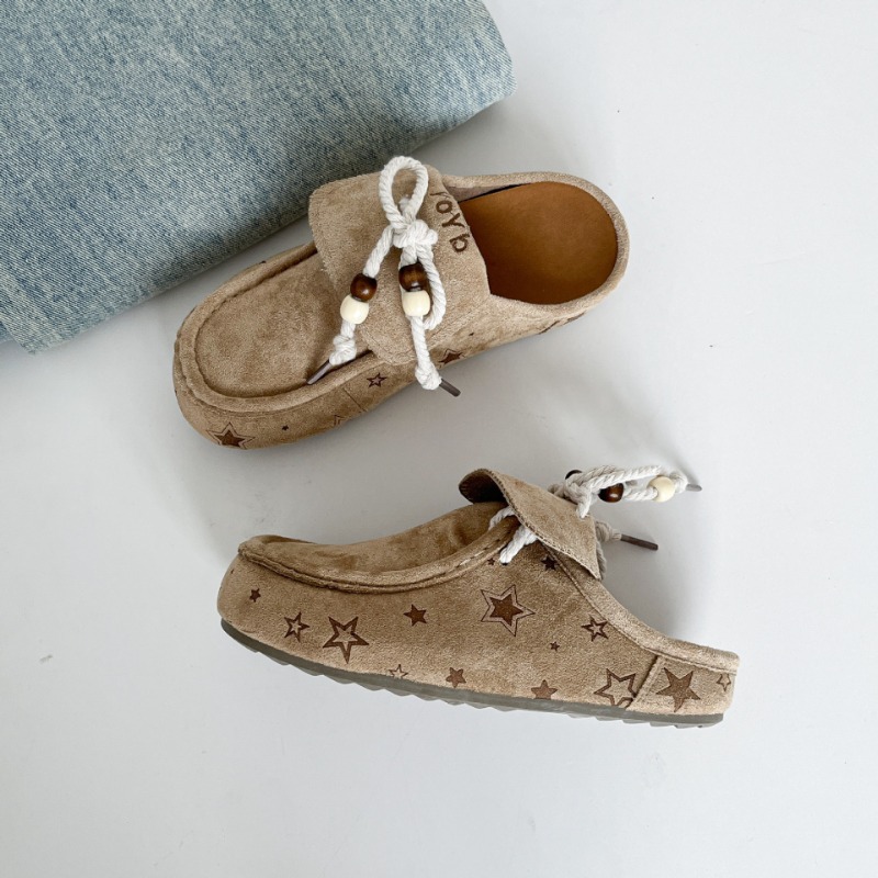 Flats Platform Women Slippers  - Ethnic Fashion Brands 리뷰 및 가격