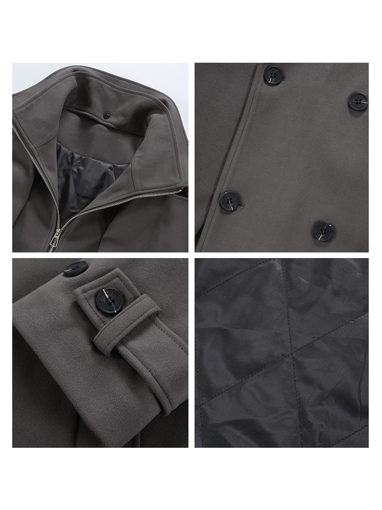 from  Missing Design Sense Zip - Ethnic Fashion Designer 리뷰 및 가격